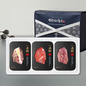 상품썸네일