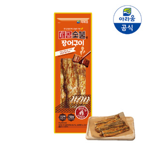상품썸네일