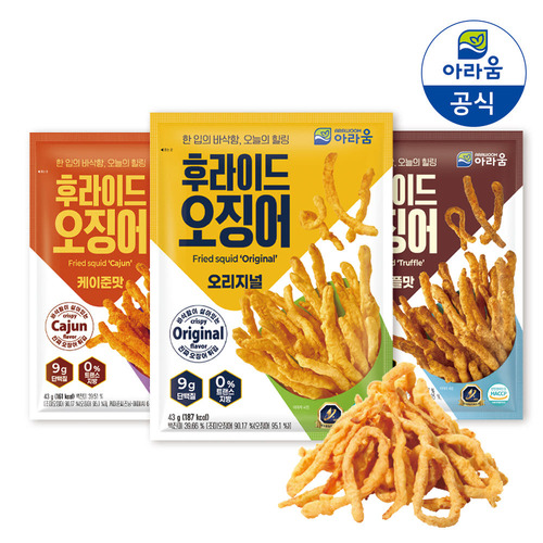 섬네일이미지