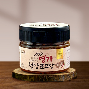 상품썸네일