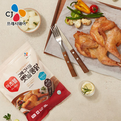 섬네일이미지