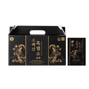 상품썸네일