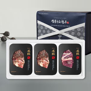 상품썸네일