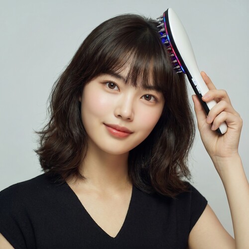 섬네일이미지