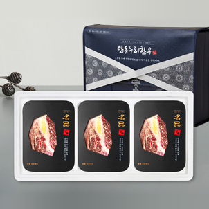 상품썸네일