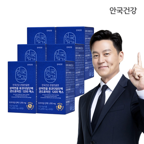 섬네일이미지