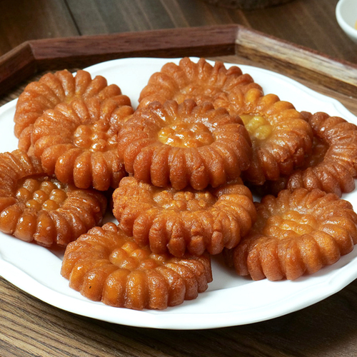 섬네일이미지