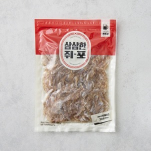 상품썸네일