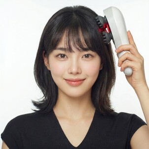상품썸네일