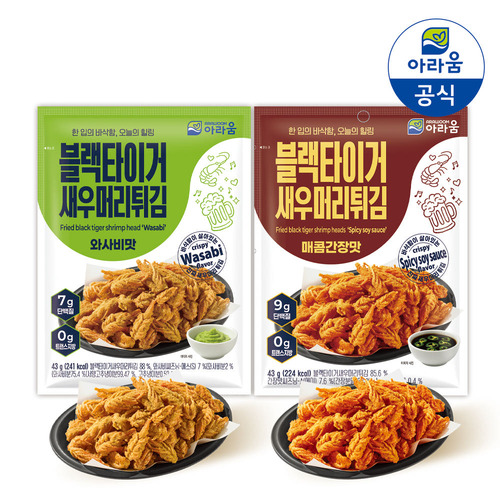 섬네일이미지