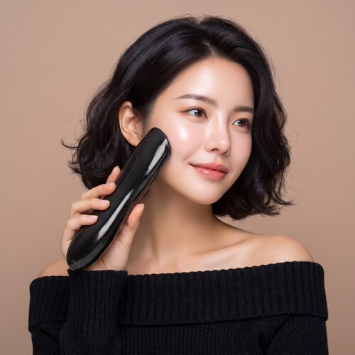 섬네일이미지