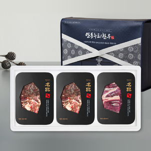 상품썸네일