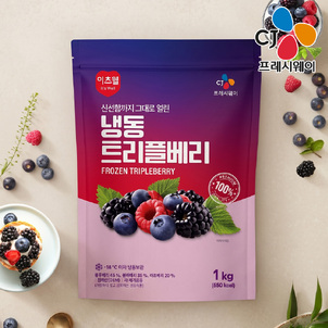 상품썸네일