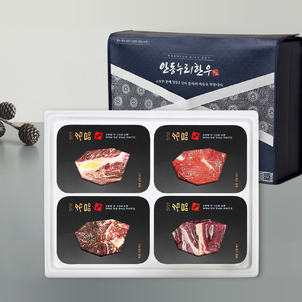 상품썸네일