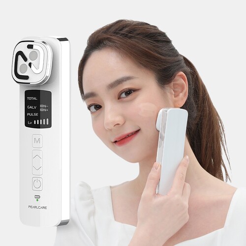 섬네일이미지