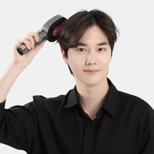 상품썸네일