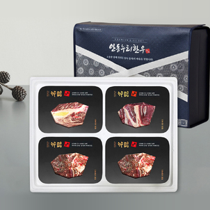 상품썸네일