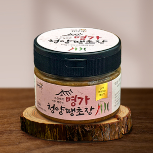 상품썸네일