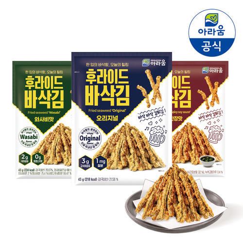 섬네일이미지
