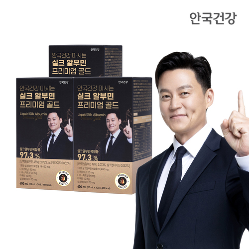 섬네일이미지