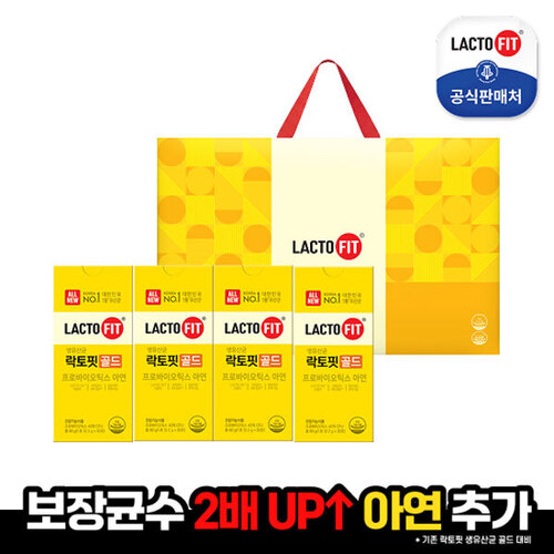 섬네일이미지