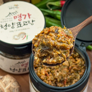 상품썸네일