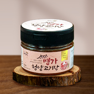 상품썸네일