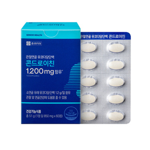 상품썸네일