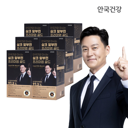 섬네일이미지