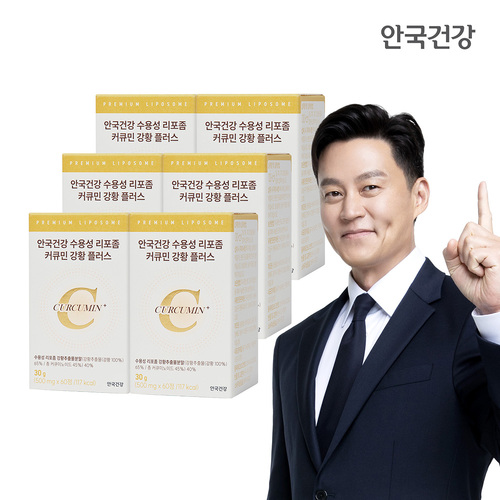 섬네일이미지