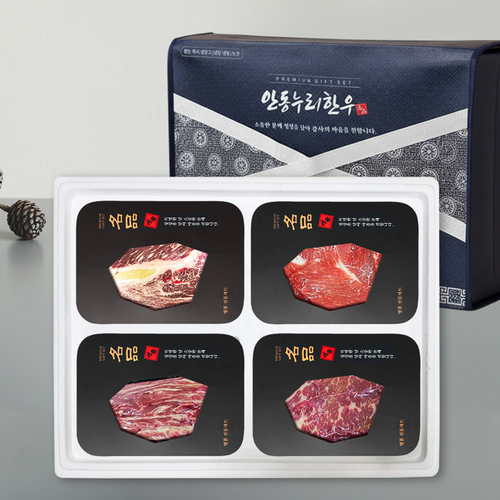섬네일이미지