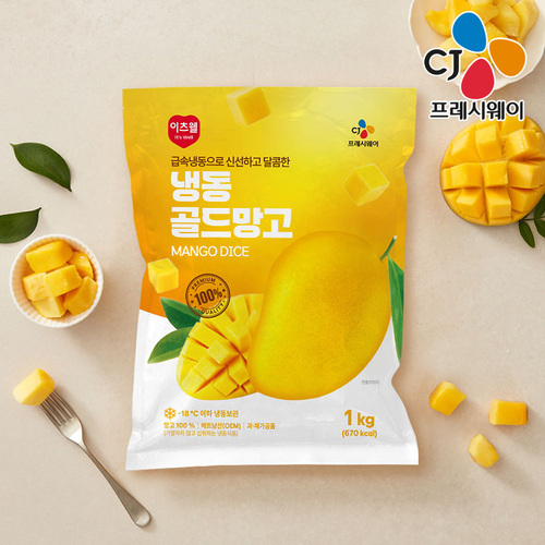 섬네일이미지