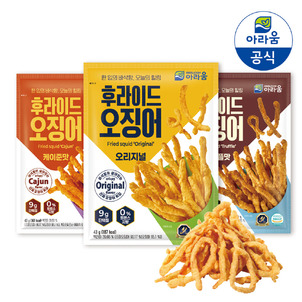 상품썸네일
