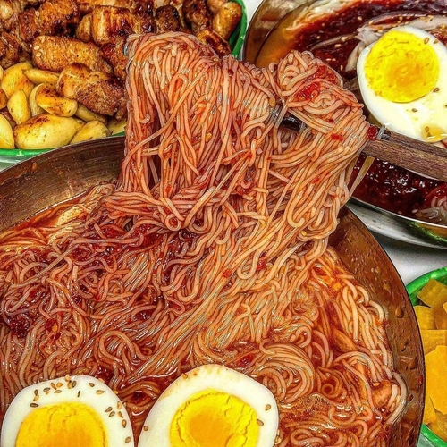 섬네일이미지