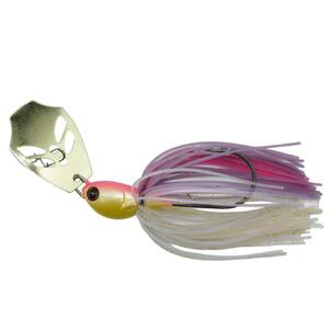 상품썸네일