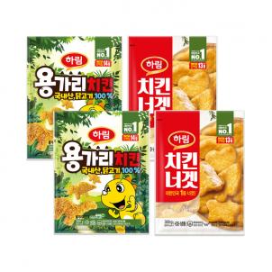 상품썸네일