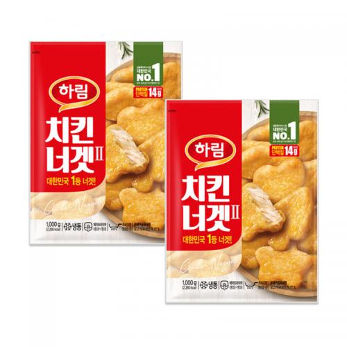 섬네일이미지