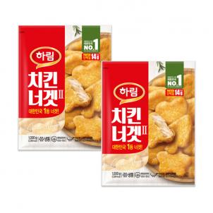 상품썸네일