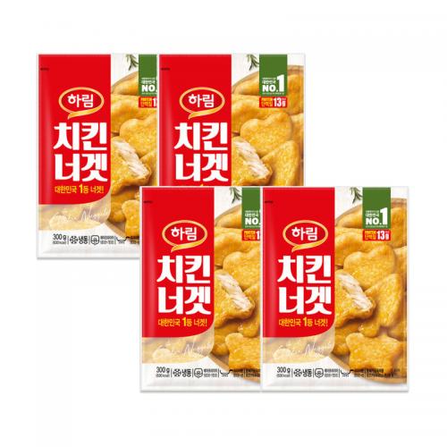 섬네일이미지