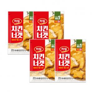 상품썸네일