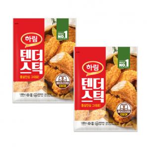 상품썸네일