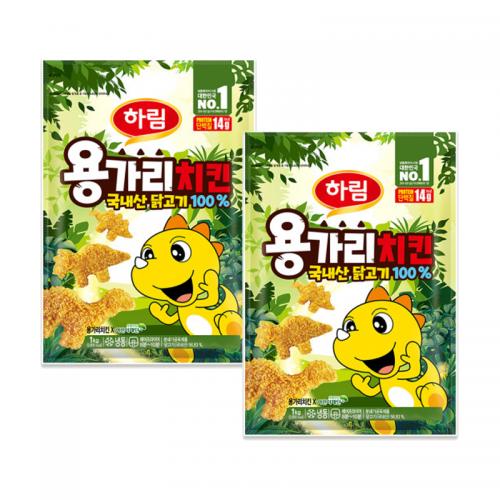 섬네일이미지