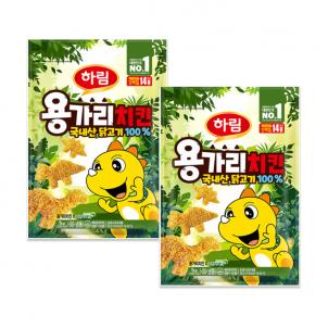 상품썸네일