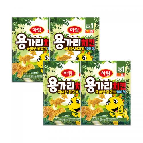 섬네일이미지
