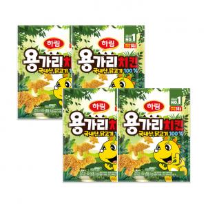 상품썸네일