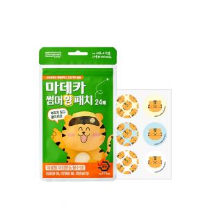 상품썸네일