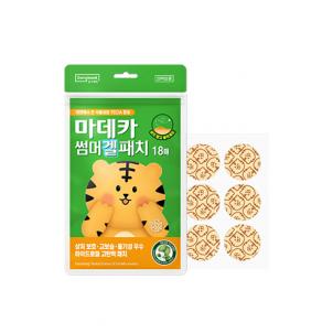 상품썸네일