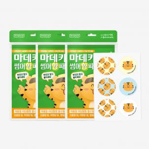 상품썸네일