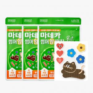상품썸네일