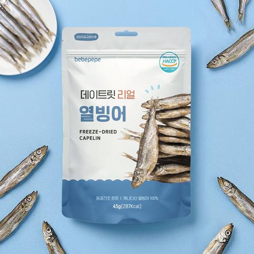 섬네일이미지